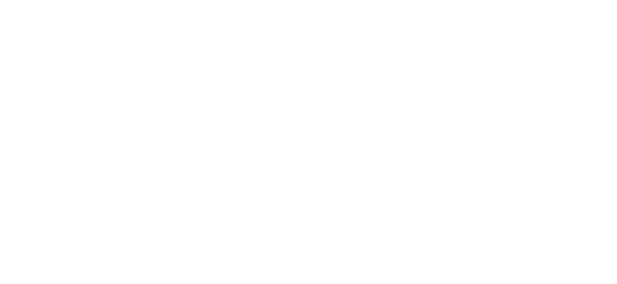 Dar Al Awafi Textile Trading LLC