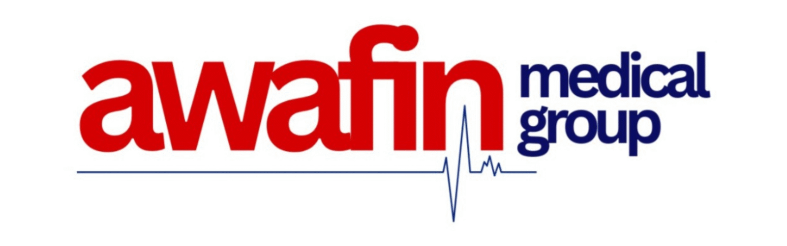 Awafin Medical Group
