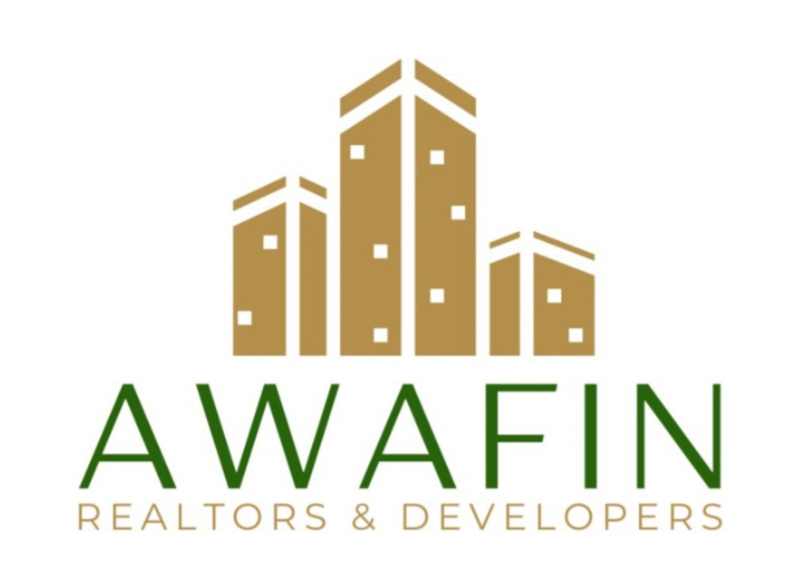 Awafin Realtors & Developers