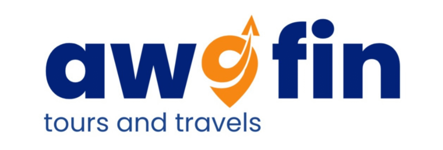 Awafin Tours & Travels