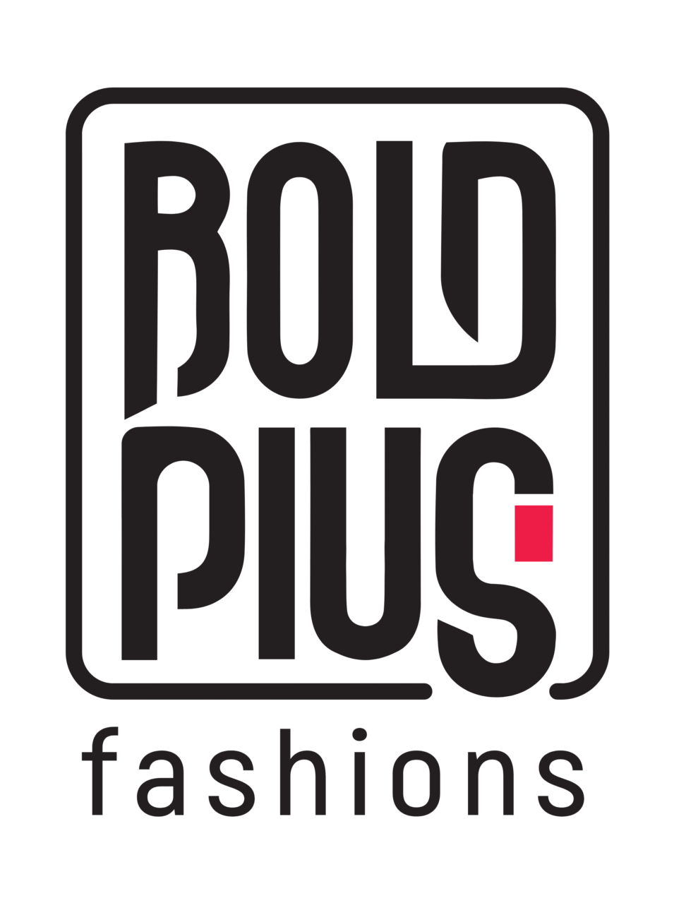 Boldplus Fashions