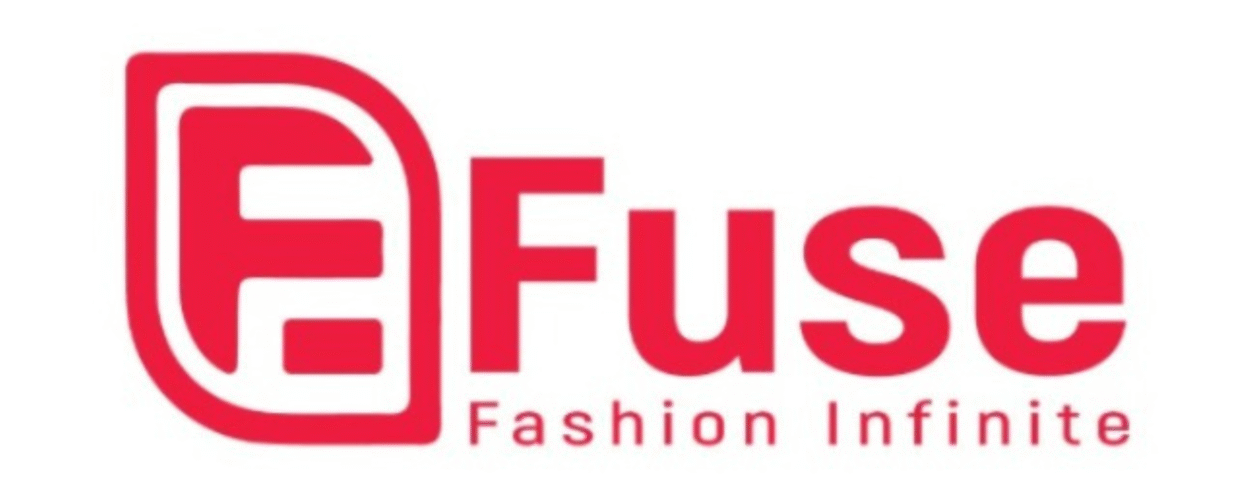 FUSE – Fashion Infinite