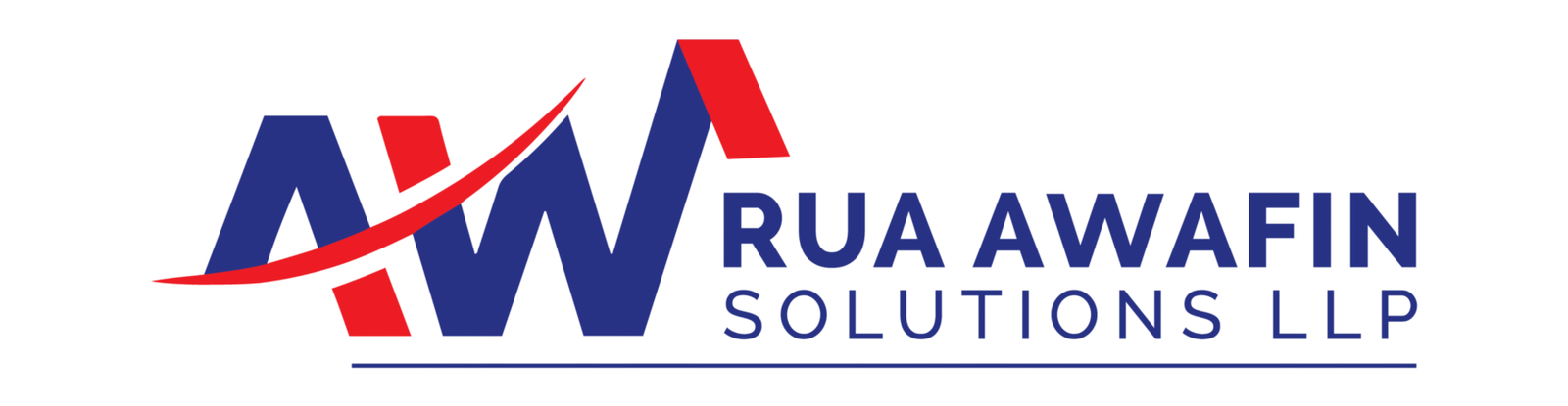 Rua Awafin Solutions LLP