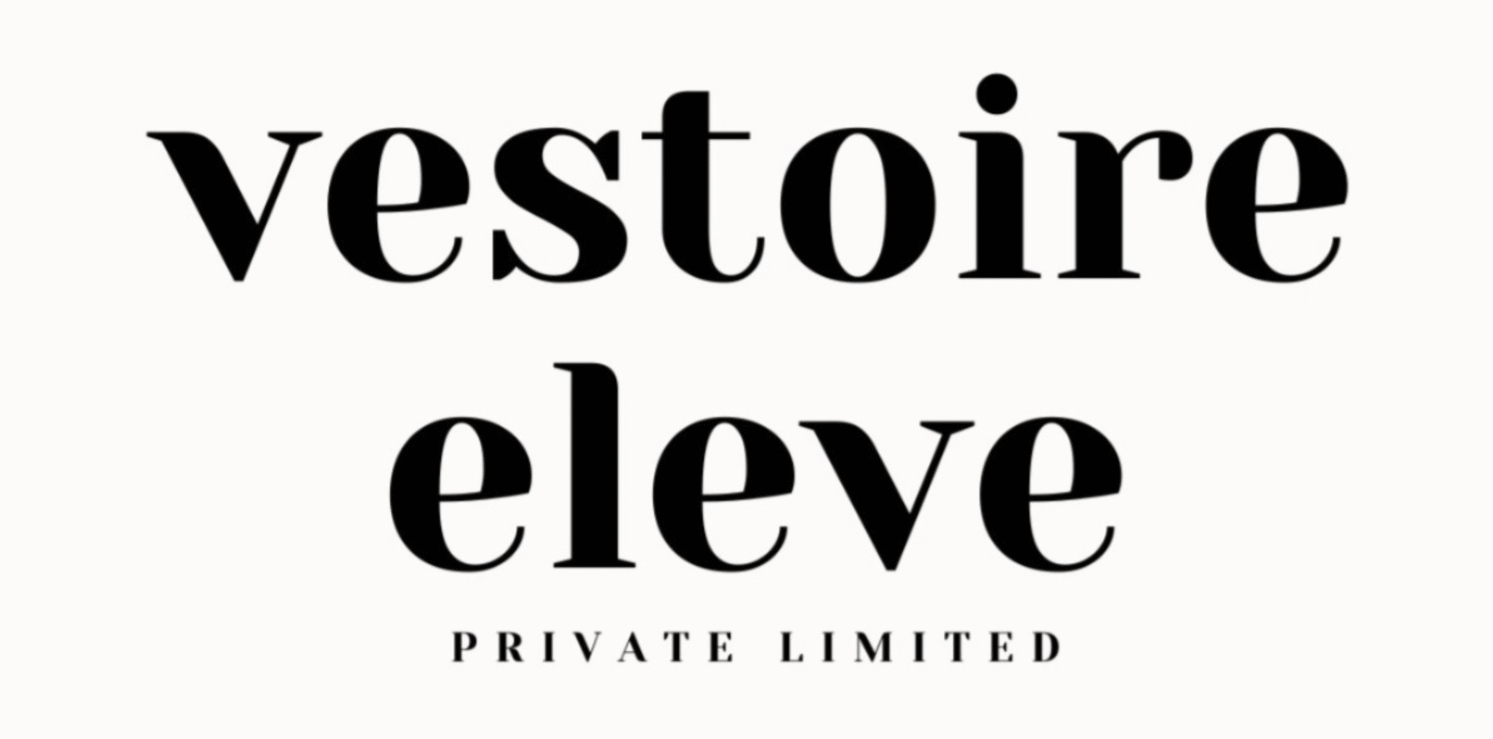Vestoire Élevé Private Limited